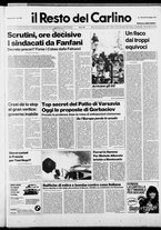 giornale/RAV0037021/1987/n. 144 del 29 maggio